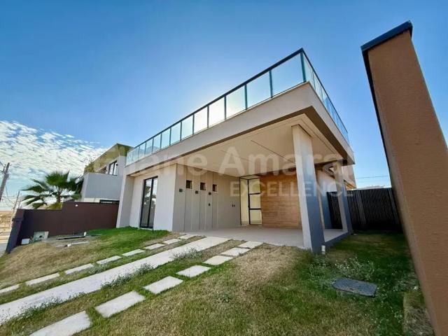 Casa aluguel em Região Geográfica Imediata do Distrito Federal, Região Integrada de Desenvolvimento do Distrito Federal e Entorno
