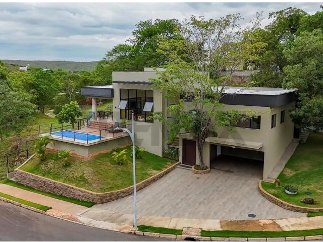 Casa aluguel em Região Geográfica Imediata do Distrito Federal, Região Integrada de Desenvolvimento do Distrito Federal e Entorno