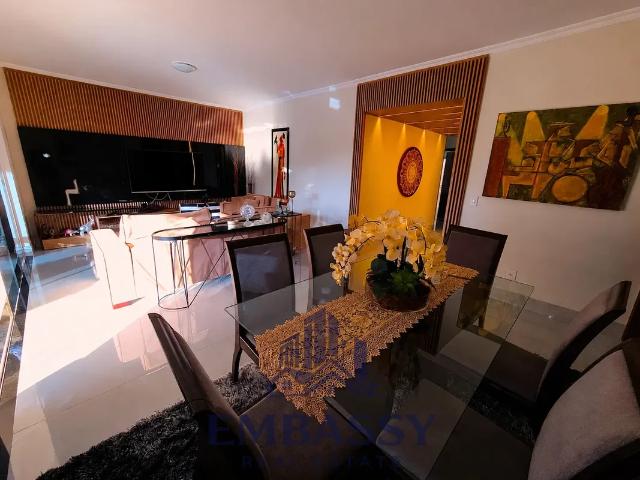 Casa aluguel em Região Geográfica Imediata do Distrito Federal, Região Integrada de Desenvolvimento do Distrito Federal e Entorno