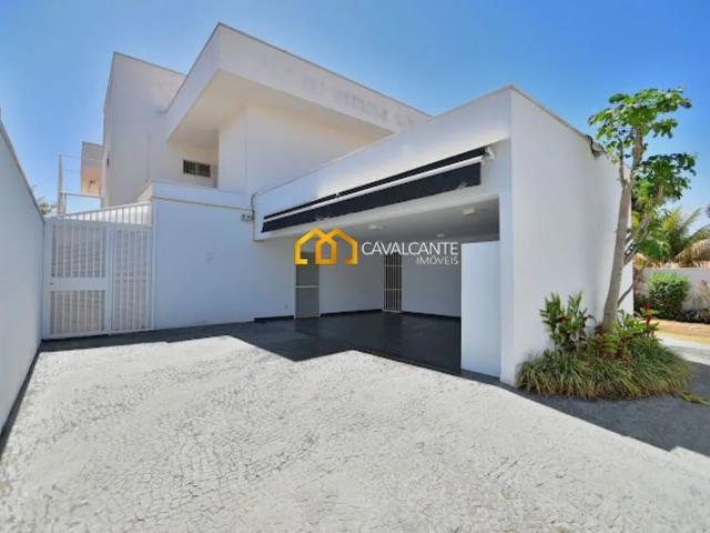 Casa aluguel em Região Geográfica Imediata do Distrito Federal, Região Integrada de Desenvolvimento do Distrito Federal e Entorno