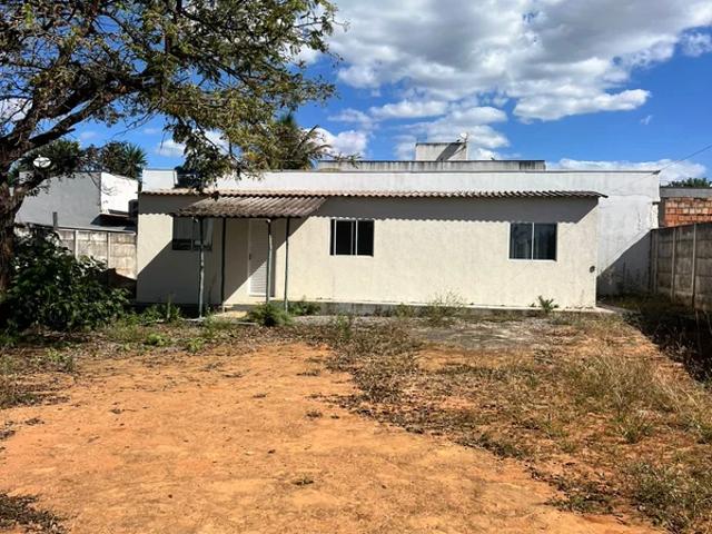 Casa aluguel em Região Geográfica Imediata do Distrito Federal, Região Integrada de Desenvolvimento do Distrito Federal e Entorno