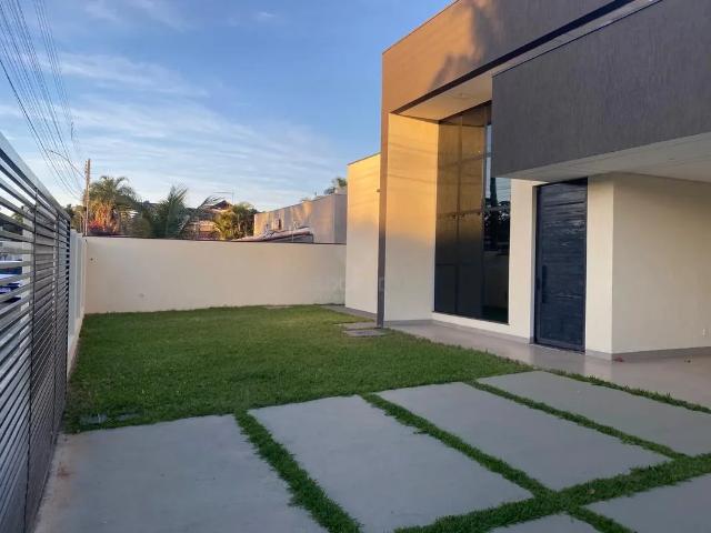 Casa aluguel em Região Geográfica Imediata do Distrito Federal, Região Integrada de Desenvolvimento do Distrito Federal e Entorno