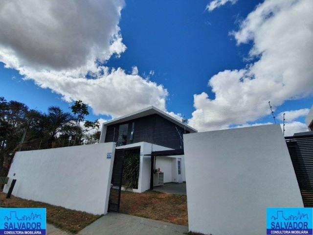 Casa aluguel em Região Geográfica Imediata do Distrito Federal, Região Integrada de Desenvolvimento do Distrito Federal e Entorno