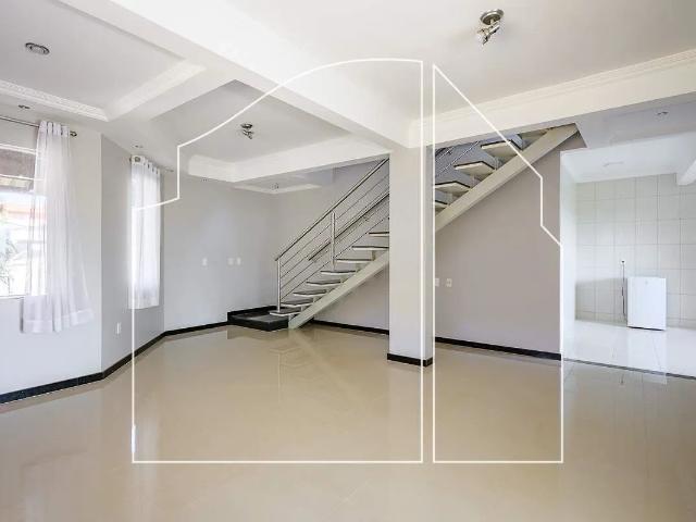 Casa aluguel em QR 208, Samambaia