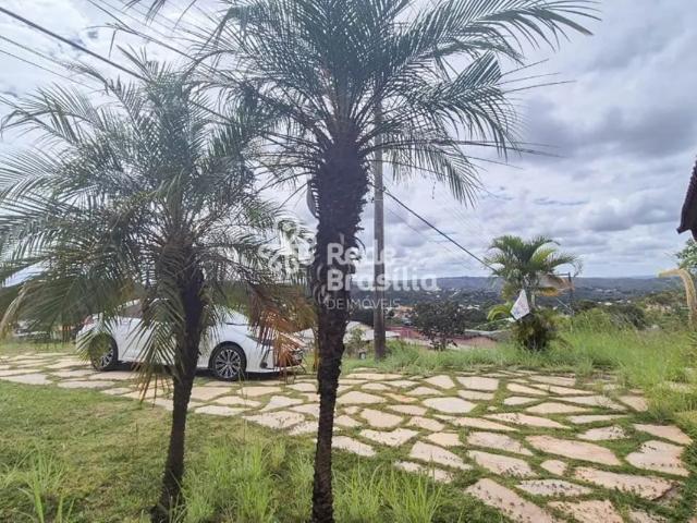 Casa aluguel em Região Geográfica Imediata do Distrito Federal, Região Integrada de Desenvolvimento do Distrito Federal e Entorno
