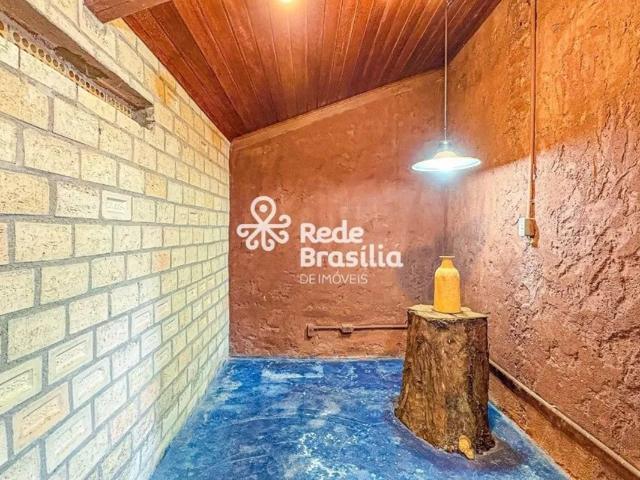 Casa aluguel em Região Geográfica Imediata do Distrito Federal, Região Integrada de Desenvolvimento do Distrito Federal e Entorno