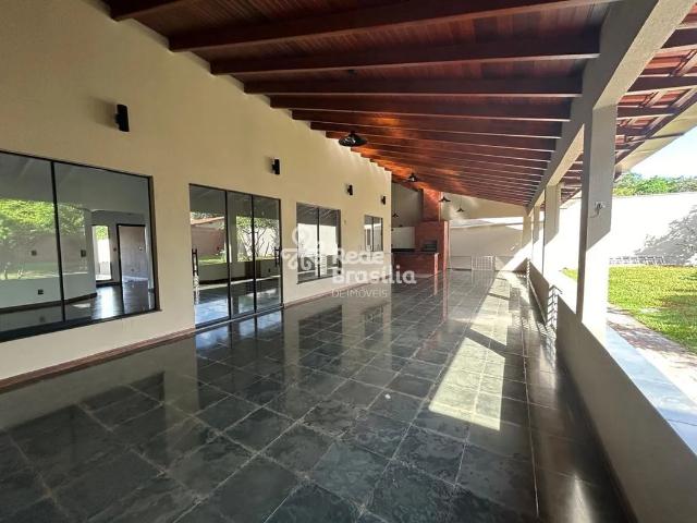 Casa aluguel em Região Geográfica Imediata do Distrito Federal, Região Integrada de Desenvolvimento do Distrito Federal e Entorno