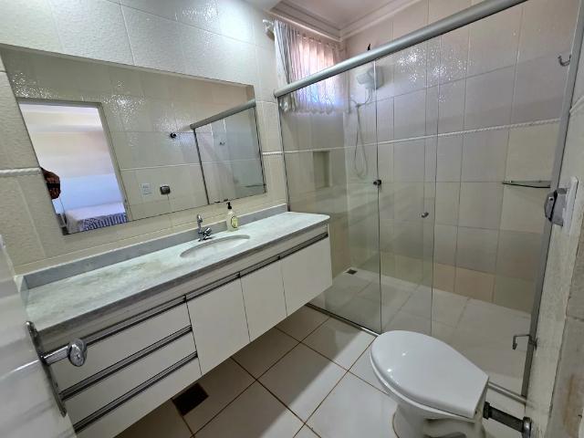 Casa aluguel em Região Geográfica Imediata do Distrito Federal, Região Integrada de Desenvolvimento do Distrito Federal e Entorno