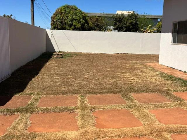 Casa aluguel em Região Geográfica Imediata do Distrito Federal, Região Integrada de Desenvolvimento do Distrito Federal e Entorno