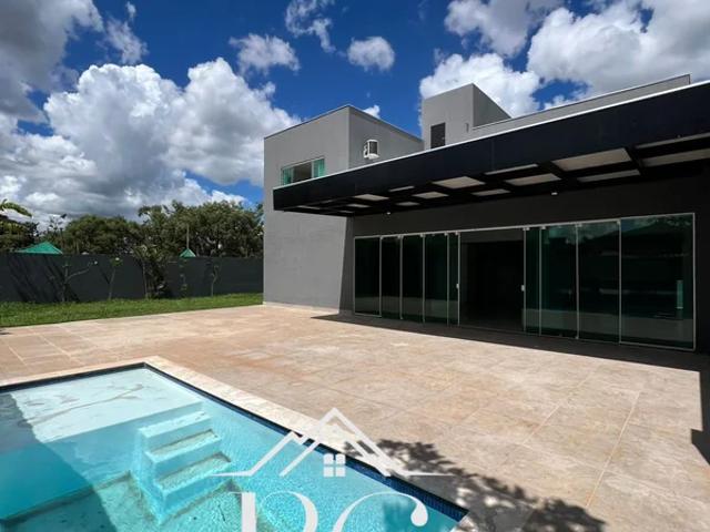 Casa aluguel em Região Geográfica Imediata do Distrito Federal, Região Integrada de Desenvolvimento do Distrito Federal e Entorno