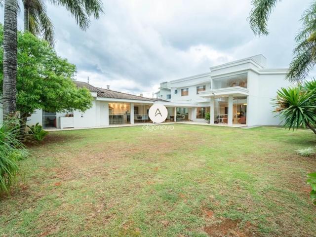 Casa aluguel em Região Geográfica Imediata do Distrito Federal, Região Integrada de Desenvolvimento do Distrito Federal e Entorno