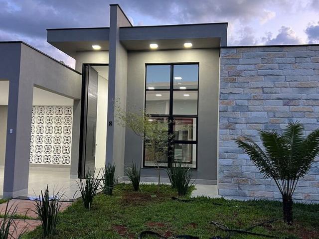 Casa aluguel em Condomínio Estância Quintas Alvorada, Paranoá