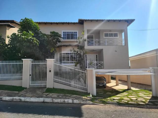 Casa aluguel em Região Geográfica Imediata do Distrito Federal, Região Integrada de Desenvolvimento do Distrito Federal e Entorno