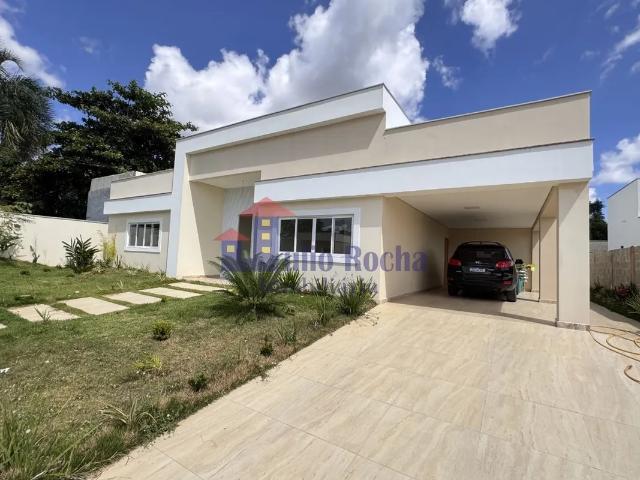 Casa aluguel em Região Geográfica Imediata do Distrito Federal, Região Integrada de Desenvolvimento do Distrito Federal e Entorno