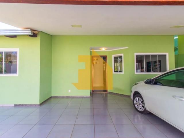 Casa aluguel em Região Geográfica Imediata do Distrito Federal, Região Integrada de Desenvolvimento do Distrito Federal e Entorno