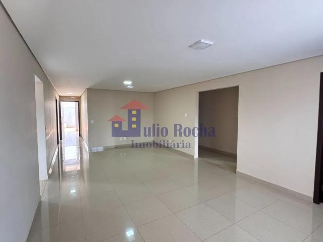 Casa aluguel em Condomínio Belvedere Green, Jardim Botânico