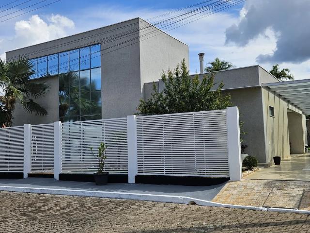 Casa aluguel em Região Geográfica Imediata de Vitória da Conquista, Mirante