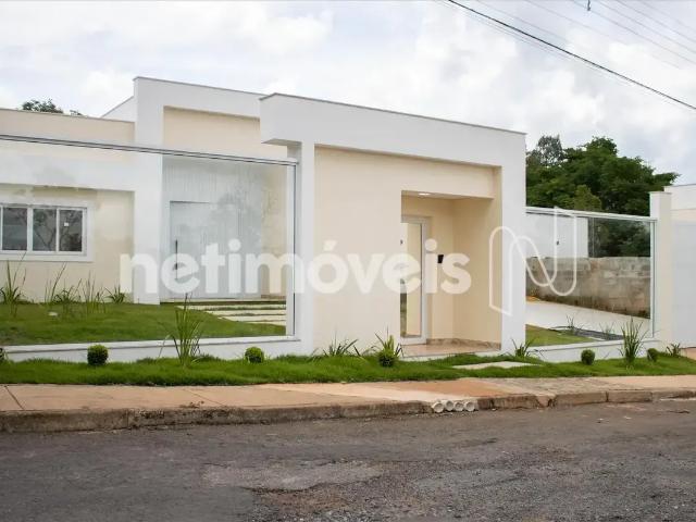 Casa aluguel em Região Geográfica Imediata do Distrito Federal, Região Integrada de Desenvolvimento do Distrito Federal e Entorno
