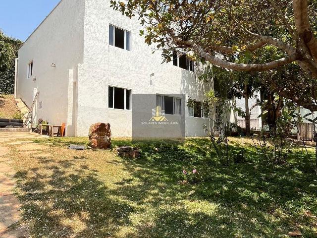 Casa aluguel em Região Geográfica Imediata do Distrito Federal, Região Integrada de Desenvolvimento do Distrito Federal e Entorno