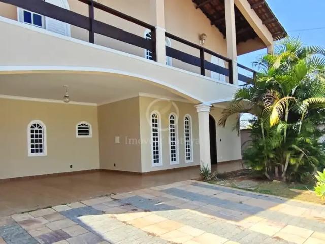 Casa aluguel em SMDB Conjunto 18, Lago Sul