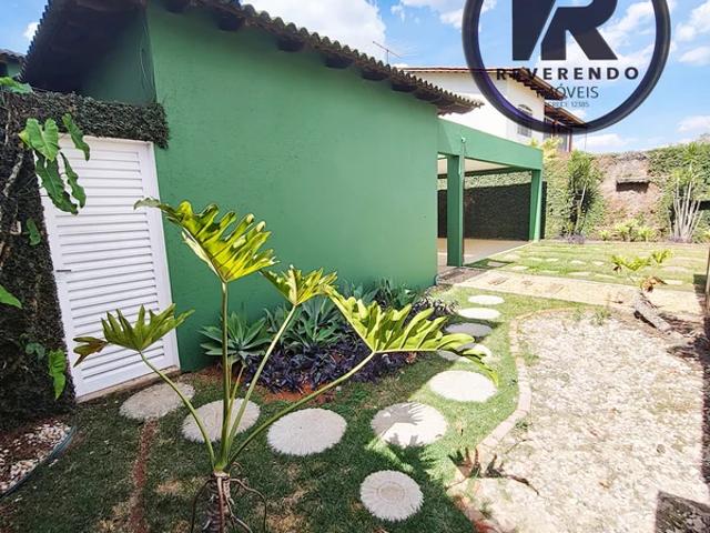 Casa aluguel em Região Geográfica Imediata do Distrito Federal, Região Integrada de Desenvolvimento do Distrito Federal e Entorno