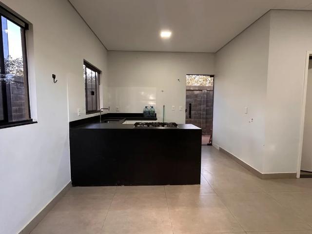Casa aluguel em Condomínio Privê Morada Sul, Paranoá