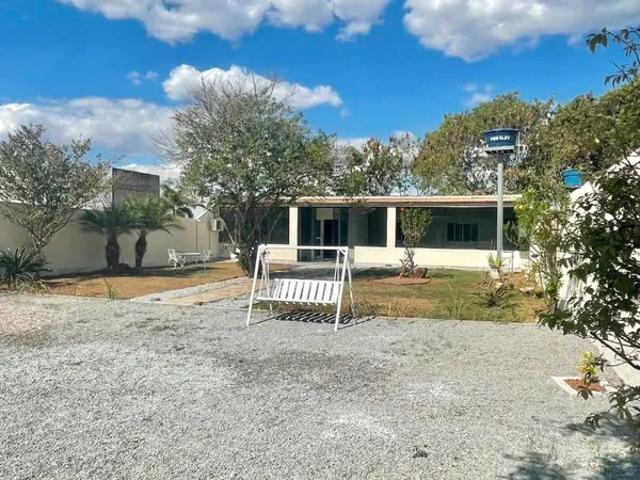 Casa aluguel em Região Geográfica Imediata do Distrito Federal, Região Integrada de Desenvolvimento do Distrito Federal e Entorno