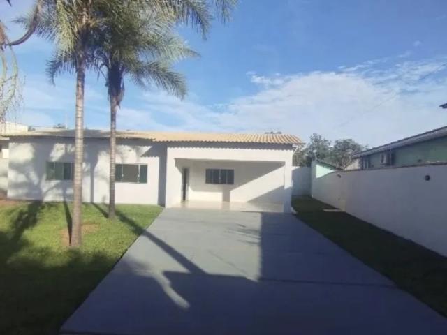 Casa aluguel em Região Geográfica Imediata do Distrito Federal, Região Integrada de Desenvolvimento do Distrito Federal e Entorno