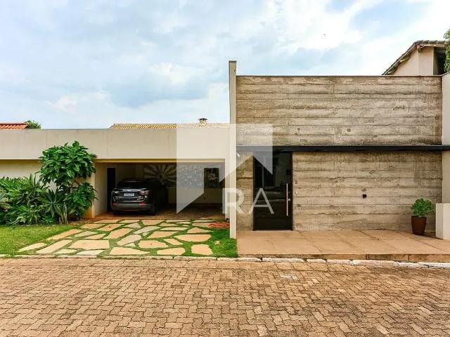 Casa aluguel em Região Geográfica Imediata do Distrito Federal, Região Integrada de Desenvolvimento do Distrito Federal e Entorno