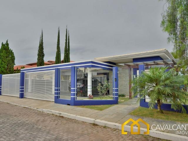 Casa aluguel em Região Geográfica Imediata do Distrito Federal, Região Integrada de Desenvolvimento do Distrito Federal e Entorno