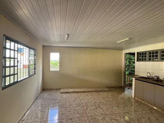 Casa aluguel em Região Geográfica Imediata do Distrito Federal, Região Integrada de Desenvolvimento do Distrito Federal e Entorno