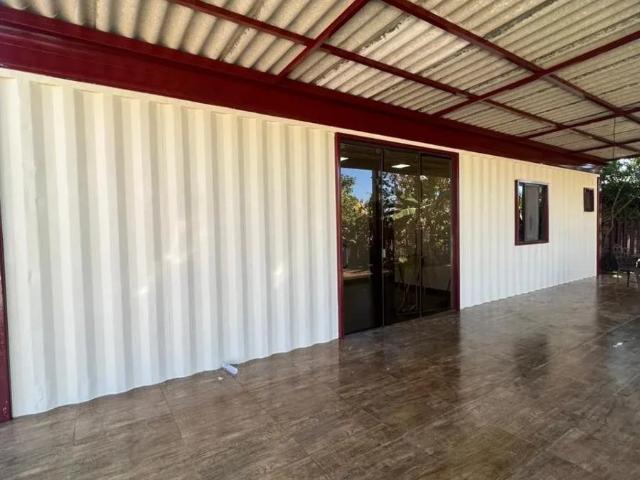 Casa aluguel em Região Geográfica Imediata do Distrito Federal, Região Integrada de Desenvolvimento do Distrito Federal e Entorno