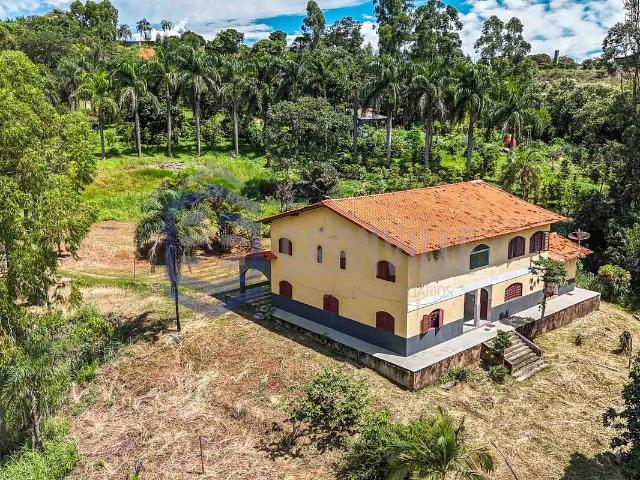 Casa aluguel em Região Geográfica Imediata do Distrito Federal, Região Integrada de Desenvolvimento do Distrito Federal e Entorno