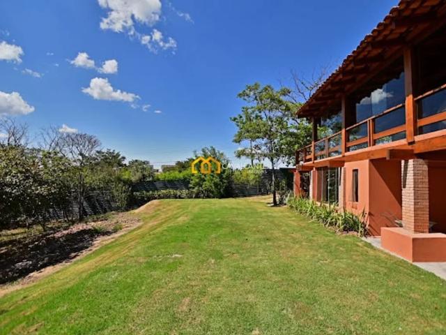 Casa aluguel em Região Geográfica Imediata do Distrito Federal, Região Integrada de Desenvolvimento do Distrito Federal e Entorno