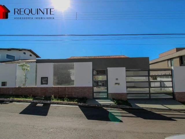 Casa aluguel em Região Geográfica Imediata do Distrito Federal, Região Integrada de Desenvolvimento do Distrito Federal e Entorno