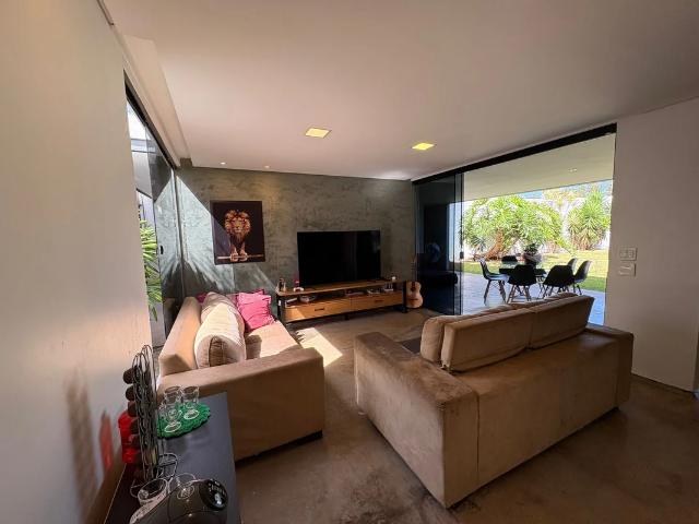 Casa aluguel em Delmiro Gouveia, Região Nordeste