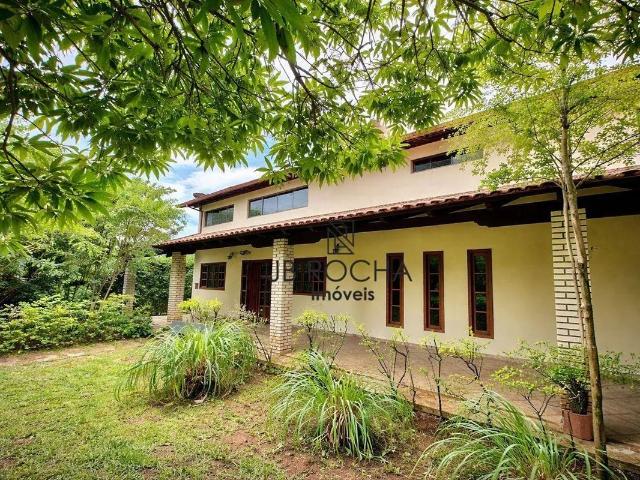 Casa aluguel em Região Geográfica Imediata do Distrito Federal, Região Integrada de Desenvolvimento do Distrito Federal e Entorno