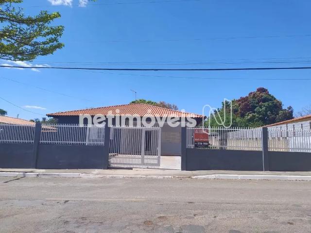 Casa aluguel em Região Geográfica Imediata do Distrito Federal, Região Integrada de Desenvolvimento do Distrito Federal e Entorno