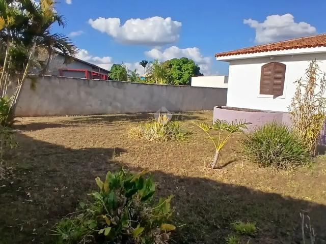 Casa aluguel em Região Geográfica Imediata do Distrito Federal, Região Integrada de Desenvolvimento do Distrito Federal e Entorno
