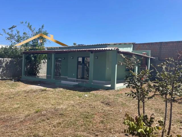 Casa aluguel em Região Geográfica Imediata do Distrito Federal, Região Integrada de Desenvolvimento do Distrito Federal e Entorno