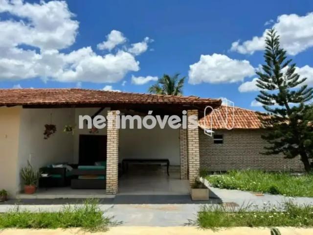 Casa aluguel em Região Geográfica Imediata do Distrito Federal, Região Integrada de Desenvolvimento do Distrito Federal e Entorno