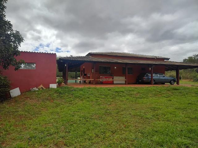 Casa aluguel em Região Geográfica Imediata do Distrito Federal, Região Integrada de Desenvolvimento do Distrito Federal e Entorno