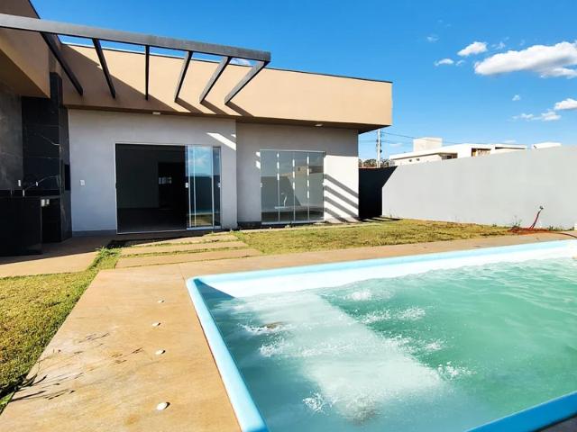 Casa aluguel em Região Geográfica Imediata de Águas Lindas de Goiás, Região Integrada de Desenvolvimento do Distrito Federal e Entorno