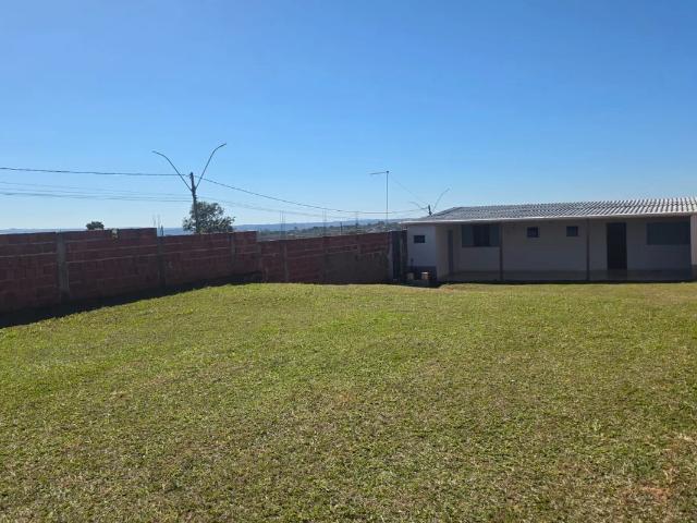 Casa aluguel em Região Geográfica Imediata do Distrito Federal, Região Integrada de Desenvolvimento do Distrito Federal e Entorno