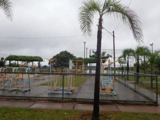 Casa aluguel em Região Geográfica Imediata do Distrito Federal, Região Integrada de Desenvolvimento do Distrito Federal e Entorno