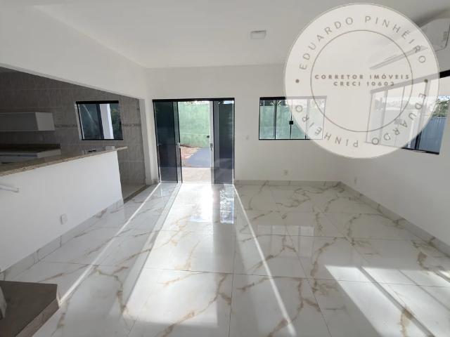 Casa aluguel em Região Geográfica Imediata do Distrito Federal, Região Integrada de Desenvolvimento do Distrito Federal e Entorno