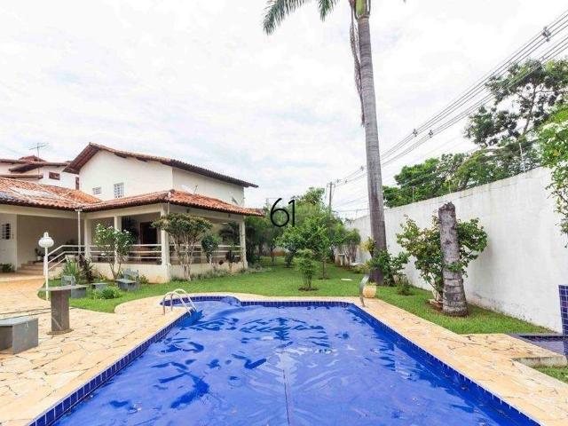 Casa aluguel em Região Geográfica Imediata do Distrito Federal, Região Integrada de Desenvolvimento do Distrito Federal e Entorno