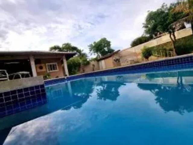 Casa aluguel em Região Geográfica Imediata do Distrito Federal, Região Integrada de Desenvolvimento do Distrito Federal e Entorno