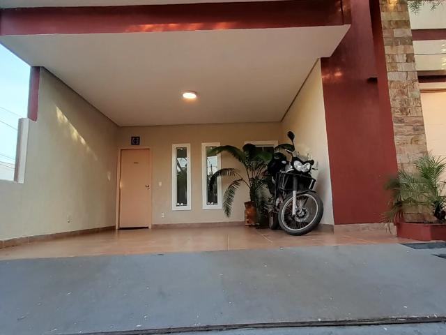 Casa aluguel em Região Geográfica Imediata do Distrito Federal, Região Integrada de Desenvolvimento do Distrito Federal e Entorno