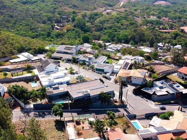 Casa aluguel em Região Geográfica Imediata do Distrito Federal, Região Integrada de Desenvolvimento do Distrito Federal e Entorno